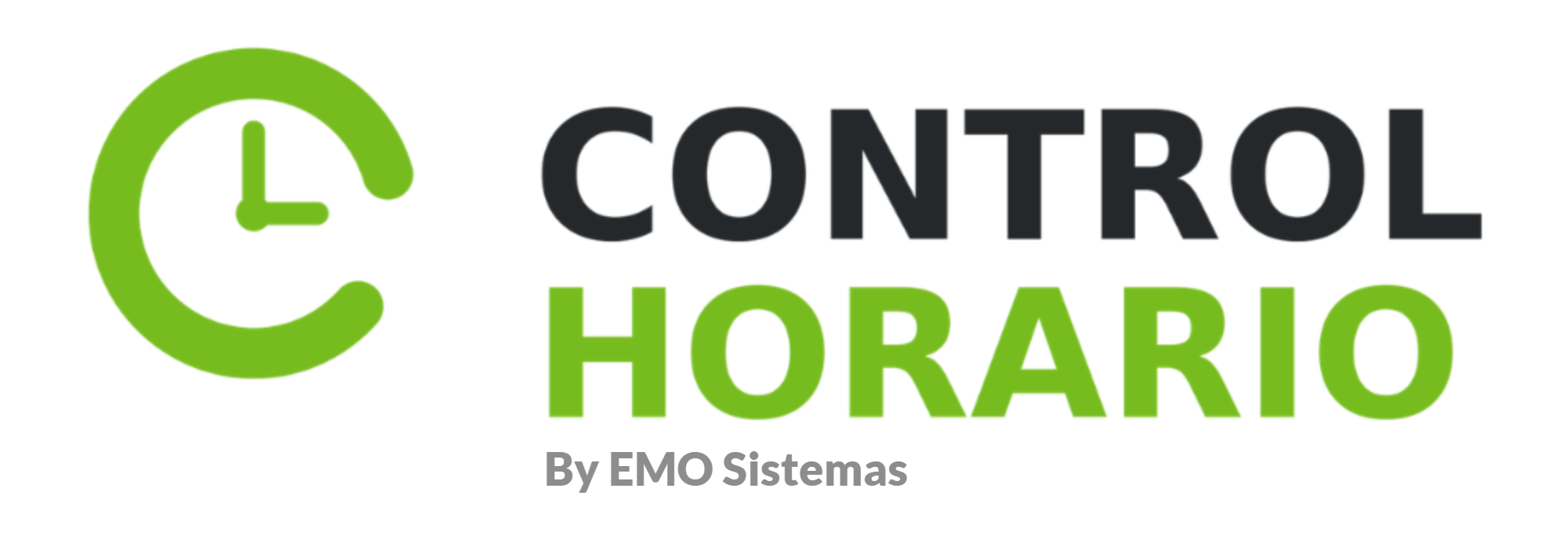 Consultoría Informática EMO Sistemas, sl